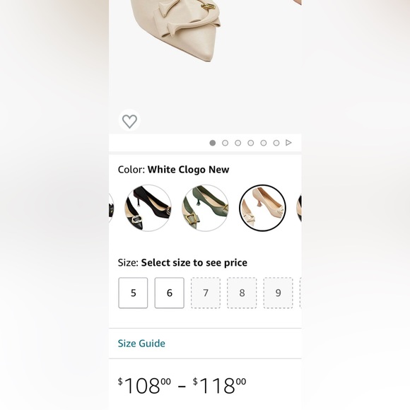 C.Paravano - Picture 4 of 6